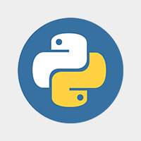 Python